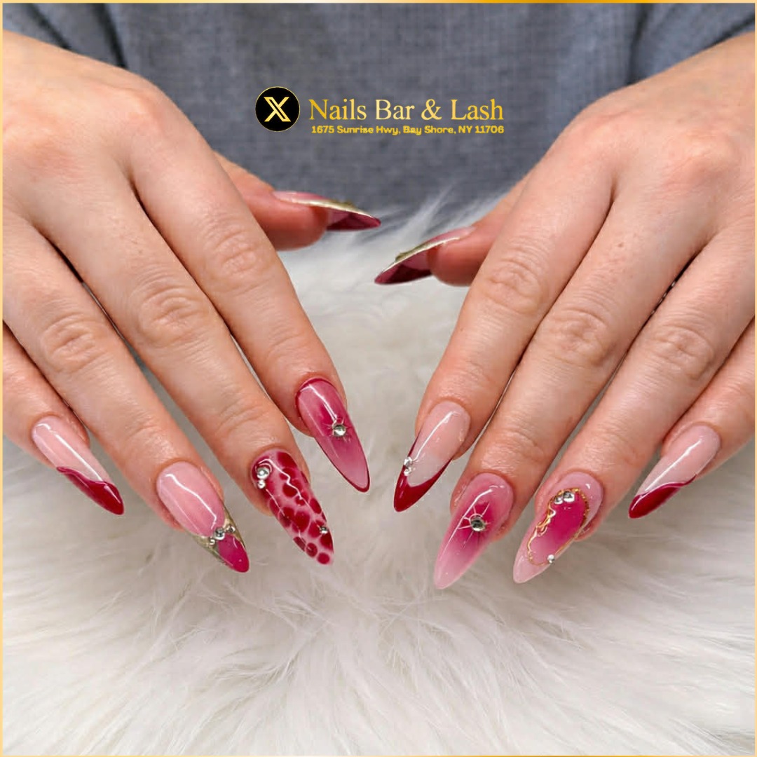 Nail Art Design_April 2026